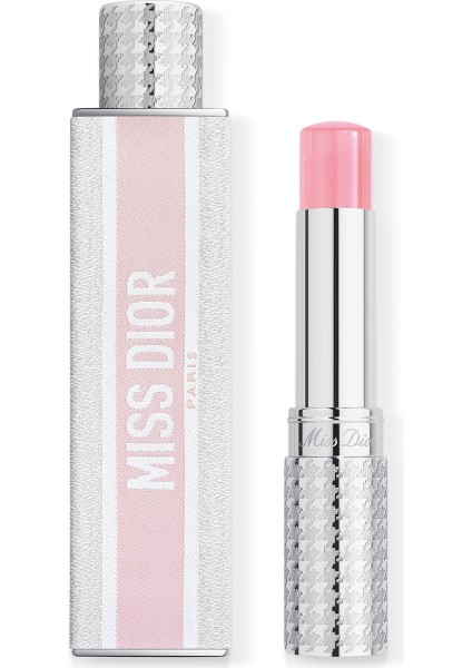 Miss Dior Mini Miss Eau De Parfum Solid Perfume fiyatları