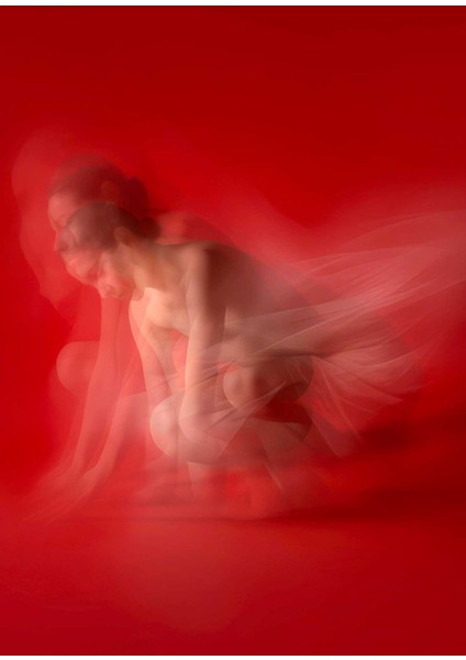 In-Visible 21 By Serkan Mumcuoğlu 100X100CM Tablo fiyatları