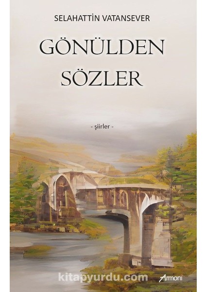 Gönülden Sözler