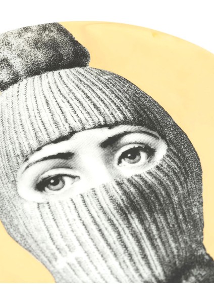 Tema E Variazioni No 160 Porselen Dekoratif Tabak modelleri