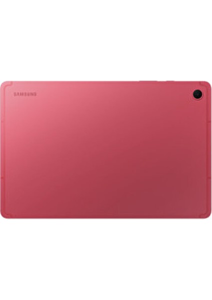 Galaxy Tab S10 Lite 8gb 256GB Mercan Tablet