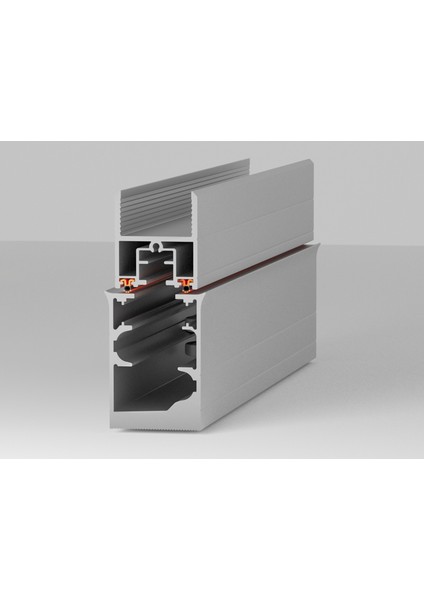 Korslıde-Cam Balkon Fitili-Toz/ses/ısı ve Su Için Kıl Fitil Alternatifi-5 Metre Uzunluk-5 mm fırsatları