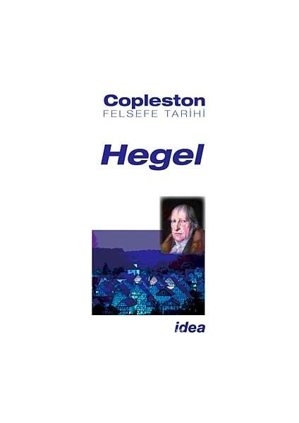Hegel