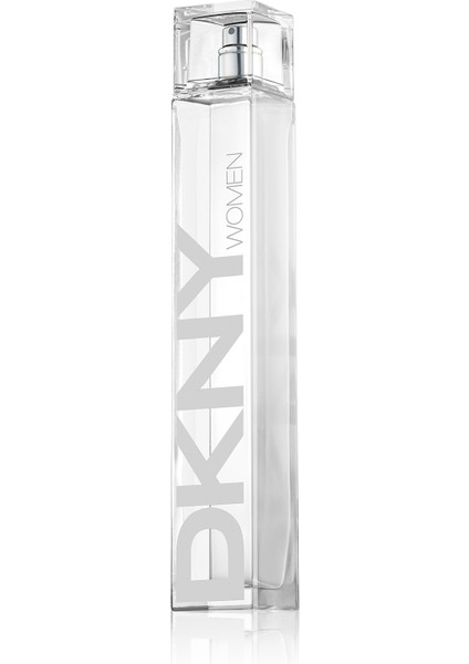 Women Edt 100 ml Kadın Parfüm
