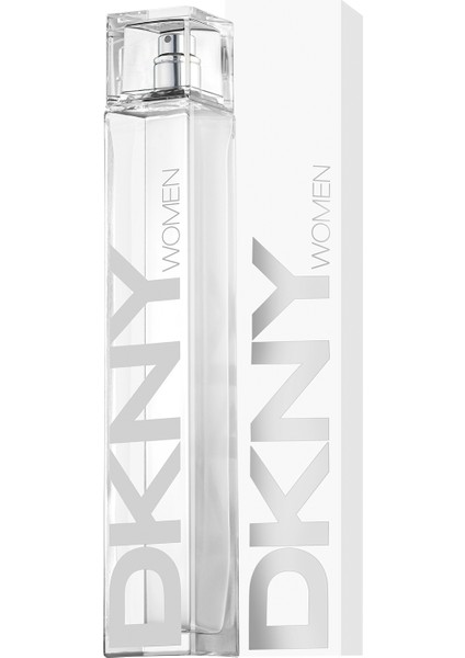 Women Edt 100 ml Kadın Parfüm fiyatları