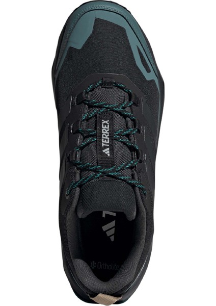 TERREX JQ2209 Terrex Skychaser AX5 GORE-TEX Hiking Shoes modelleri