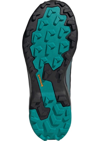 TERREX JQ2209 Terrex Skychaser AX5 GORE-TEX Hiking Shoes fırsatları