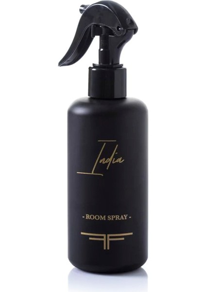 India Oda Spreyi 200 ml