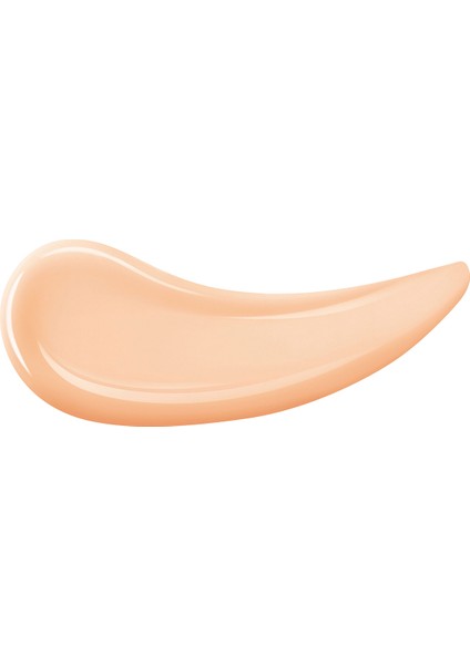 All Hours Glow Fondöten fiyatları