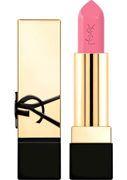 Rouge Pur Couture P2 Ruj