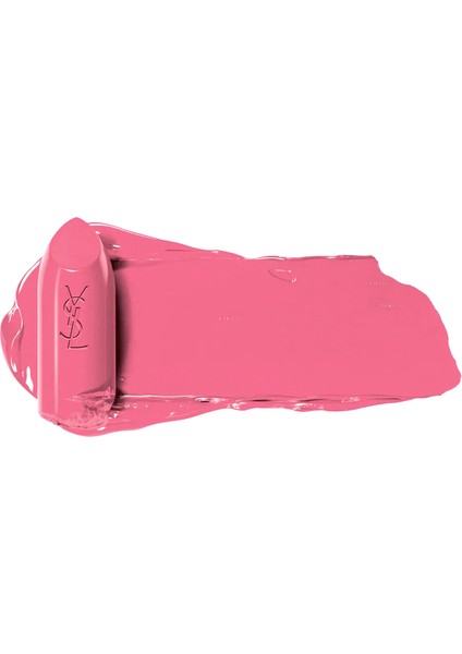 Rouge Pur Couture P2 Ruj fiyatları