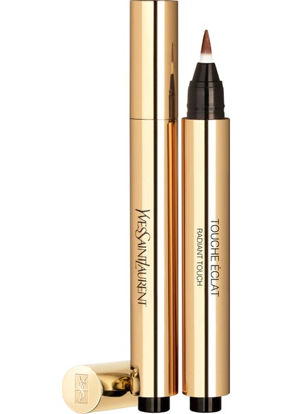 Touche Eclat Stylo