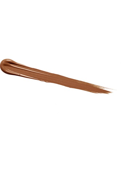 Touche Eclat Stylo fiyatları
