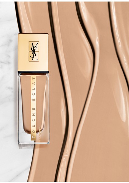 Le Teint Touche Eclat BR40 Fondöten fiyatları