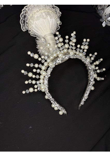 Gelin Aksesuarı fiyatları