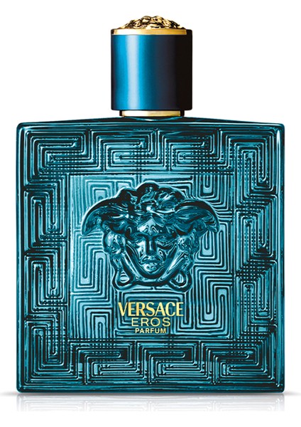 Eros Parfum 100 ml Erkek Parfüm