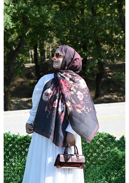 Desenay Navy Blossom Şal fiyatları