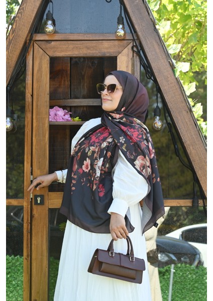 Desenay Navy Blossom Şal fırsatları