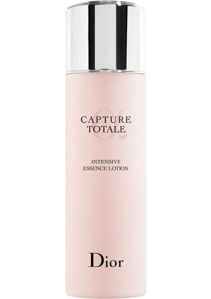 Capture Totale Cell Energy Essence Lotion 150 ml