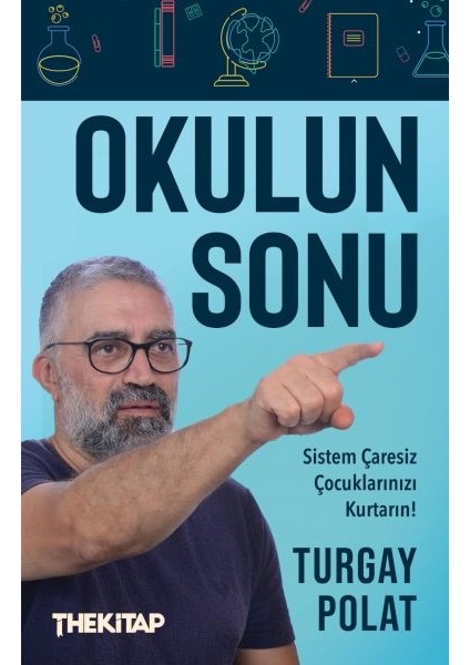 Okulun Sonu