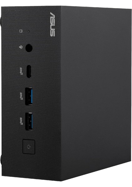 PN64-BB3012MD Intel Core I3-1220P 8gb 256GB SSD Freedos Mini Pc Masaüstü Bilgisayar (Upgrd) fiyatları