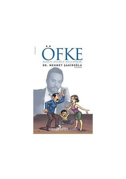 Öfke