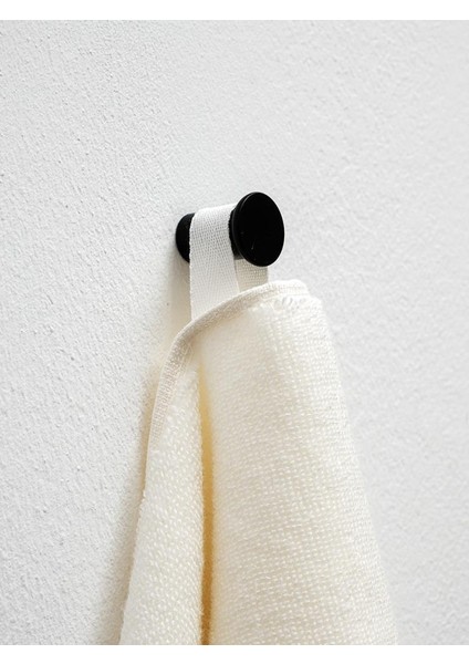 Tekli Havlu Mıcro Pamuk Eco Karna Vesta - 50 x 90 indirimleri