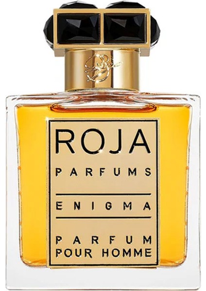 Enigma Pour Homme Parfum 50ML