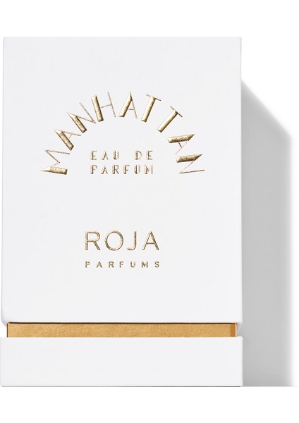 Manhattan Unisex Eau De Parfüm fiyatları