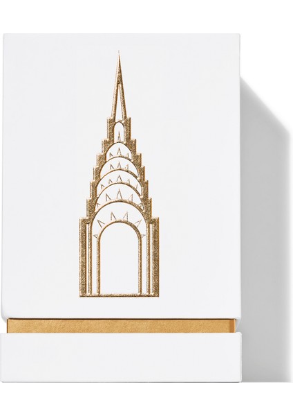 Manhattan Unisex Eau De Parfüm modelleri