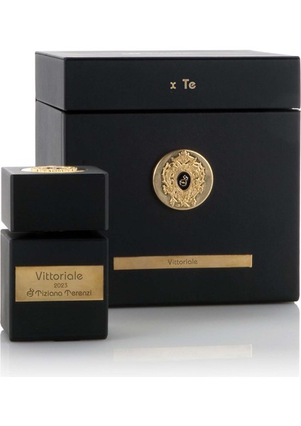 Anniversary Vittoriale Edp 30 ml Unisex Parfüm fiyatları