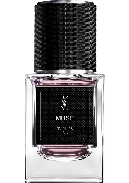 Le Vestiaire Des Parfums - Muse