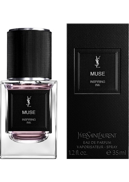 Le Vestiaire Des Parfums - Muse fiyatları