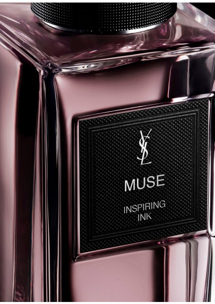 Le Vestiaire Des Parfums - Muse modelleri
