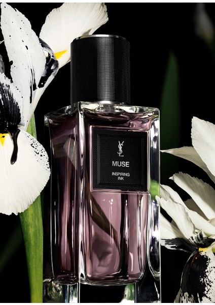 Le Vestiaire Des Parfums - Muse indirimleri