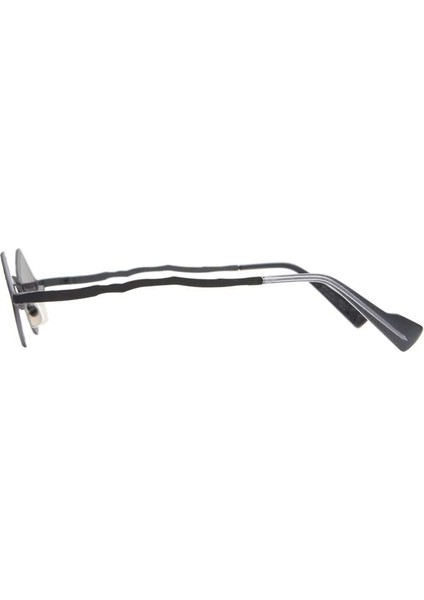 Z14 Bm Siyah Metal Unisex Güneş Gözlüğü fiyatları