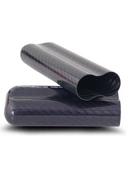 Karbon Fiber 2'li Siyah 58 Ring Puro Kılıfı fiyatları