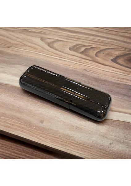 Karbon Fiber 2'li Siyah 58 Ring Puro Kılıfı modelleri