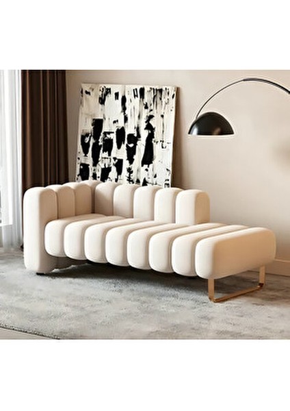 Lale Dinlenme Koltuğu fırsatları