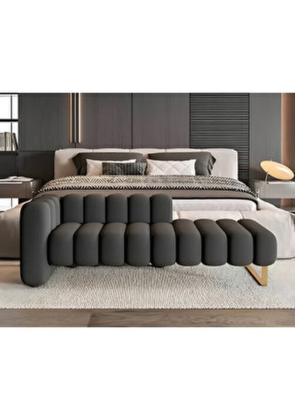 Lale Dinlenme Koltuğu indirimleri