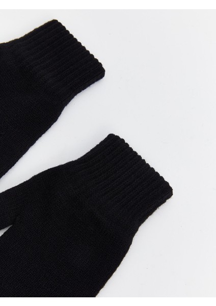 Yeni Sezon Basic Erkek Eldiven 2'li fiyatları