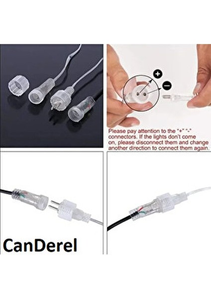 8 Adet Meteor Kayan Tüp LED Ağaç Bahçe Sokak Yağmur Işıkları Solar Güneş Enerjili fırsatları