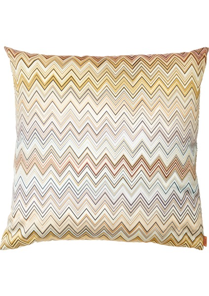 Jarris Bej 60X60 cm Dekoratif Yastık fiyatları