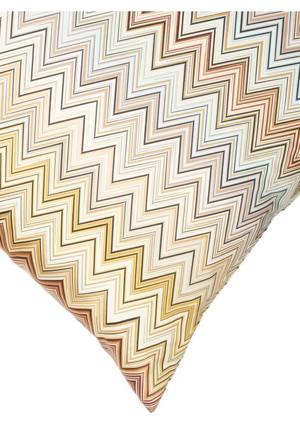 Jarris Bej 60X60 cm Dekoratif Yastık modelleri