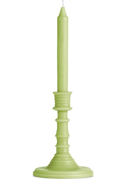Cucumber 330 gr Mum