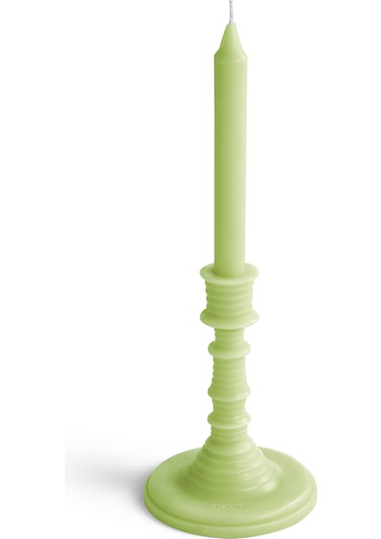 Cucumber 330 gr Mum fiyatları