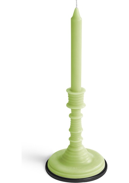 Cucumber 330 gr Mum modelleri