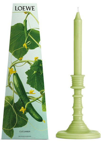 Cucumber 330 gr Mum