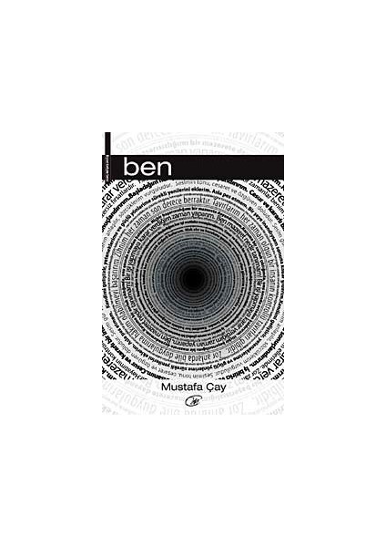 Ben