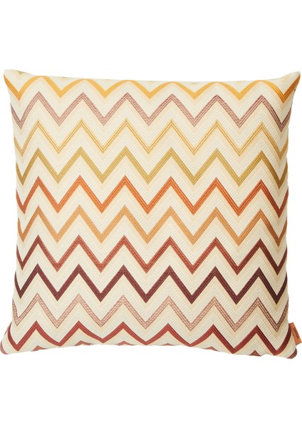 Watamu Çok Renkli Dekoratif Yastık